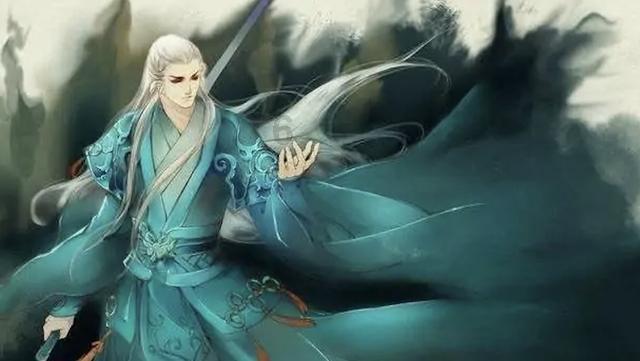 燃烧吧大脑免广告最新版