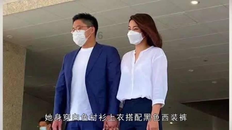 逃离老旧温泉社