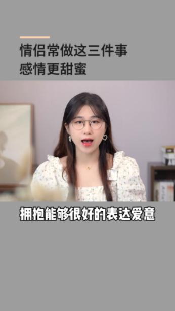 福建省闽清县:春节期间购买一手房,最高每套奖励2万元