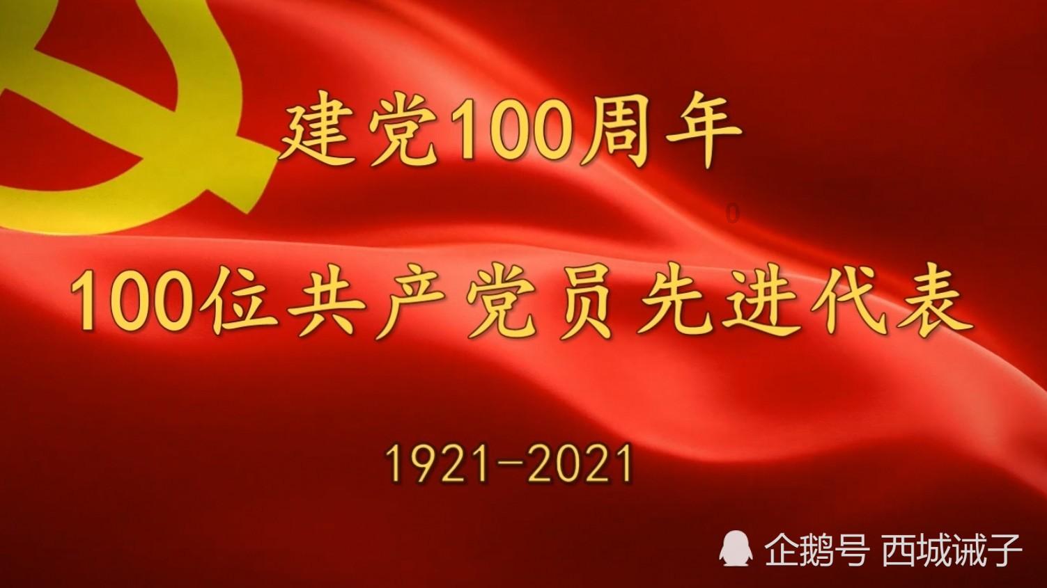 冷知识分享平台——剪影插画步骤?,发掘奇思妙想
