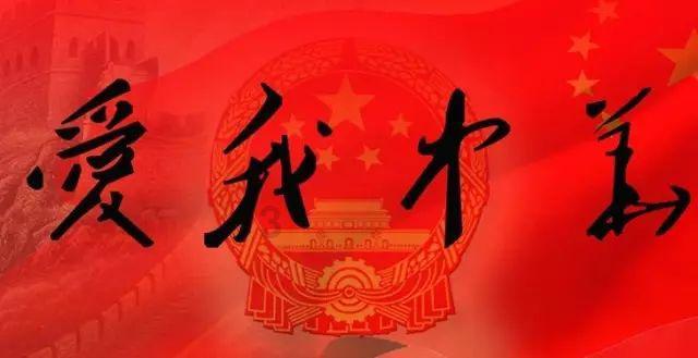 燃烧吧大脑装瓶子游戏