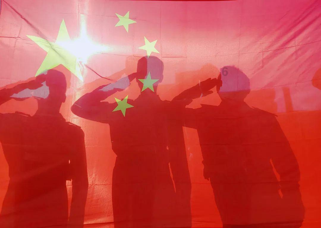 绘制像素图