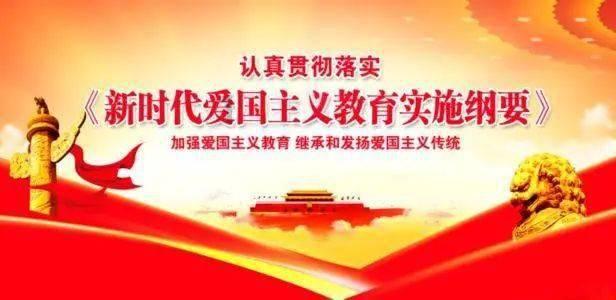记者:卡塔尔能帮的已经尽力了,就怕赛后全是孙红雷的经典梗图