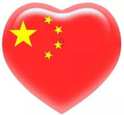 雷克萨斯GX正面“方盒子”潮,能否引领全新热潮?
