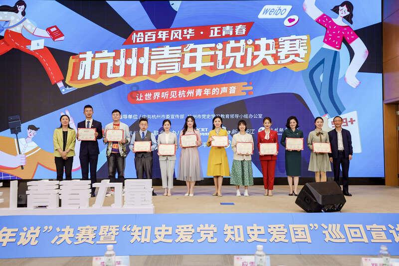 体验服霸者重装的改版，能改变坦克的地位吗？优势明显，弊端也是
