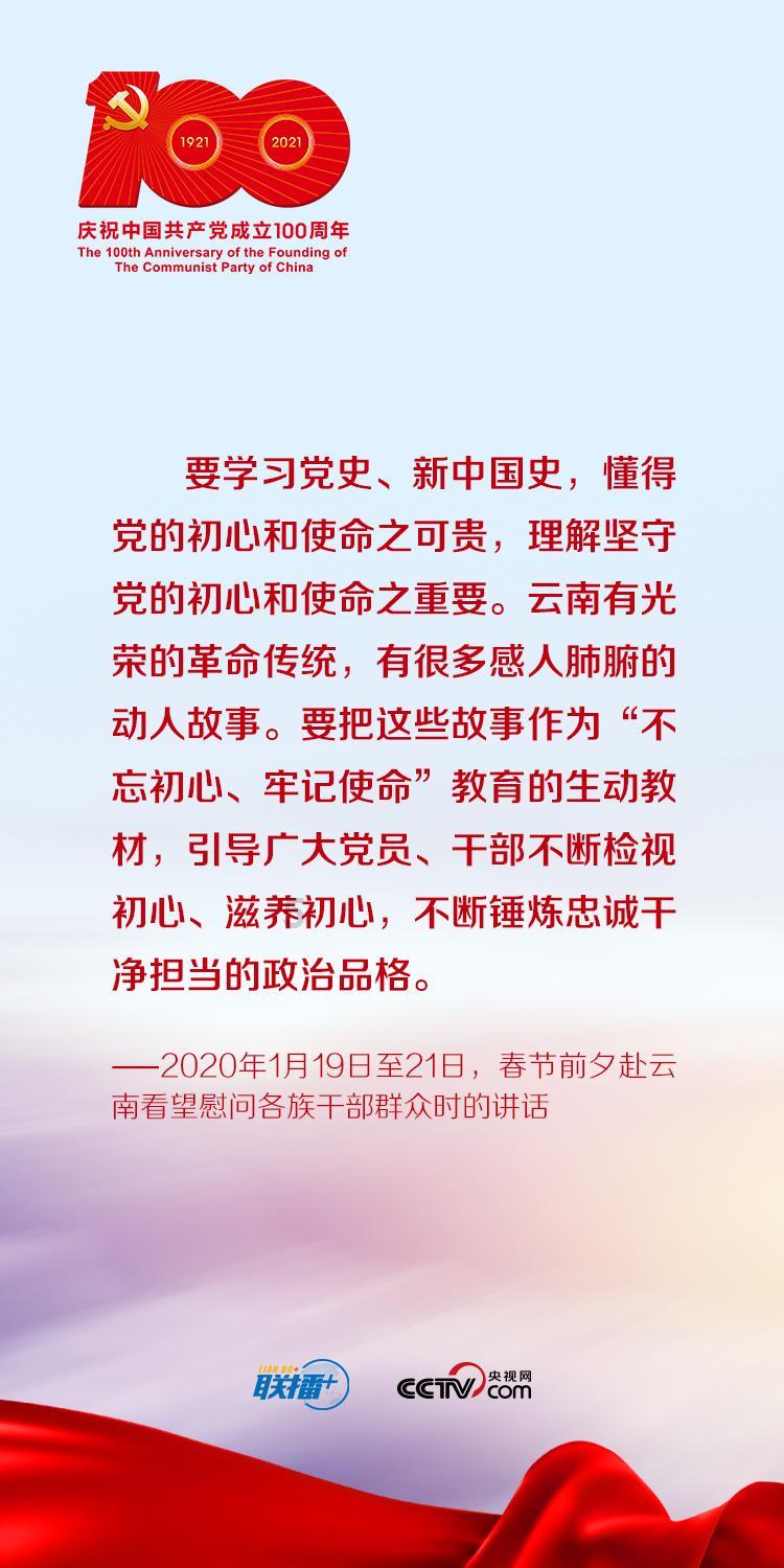 雍正大概到死都不知道,龙凤胎名字连读,就是甄嬛背叛的证据