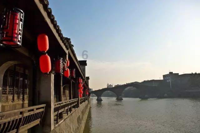 早期西欧的政治为何难成体系—以中世纪早期的西欧为政治格局为例