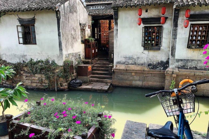 无可救药