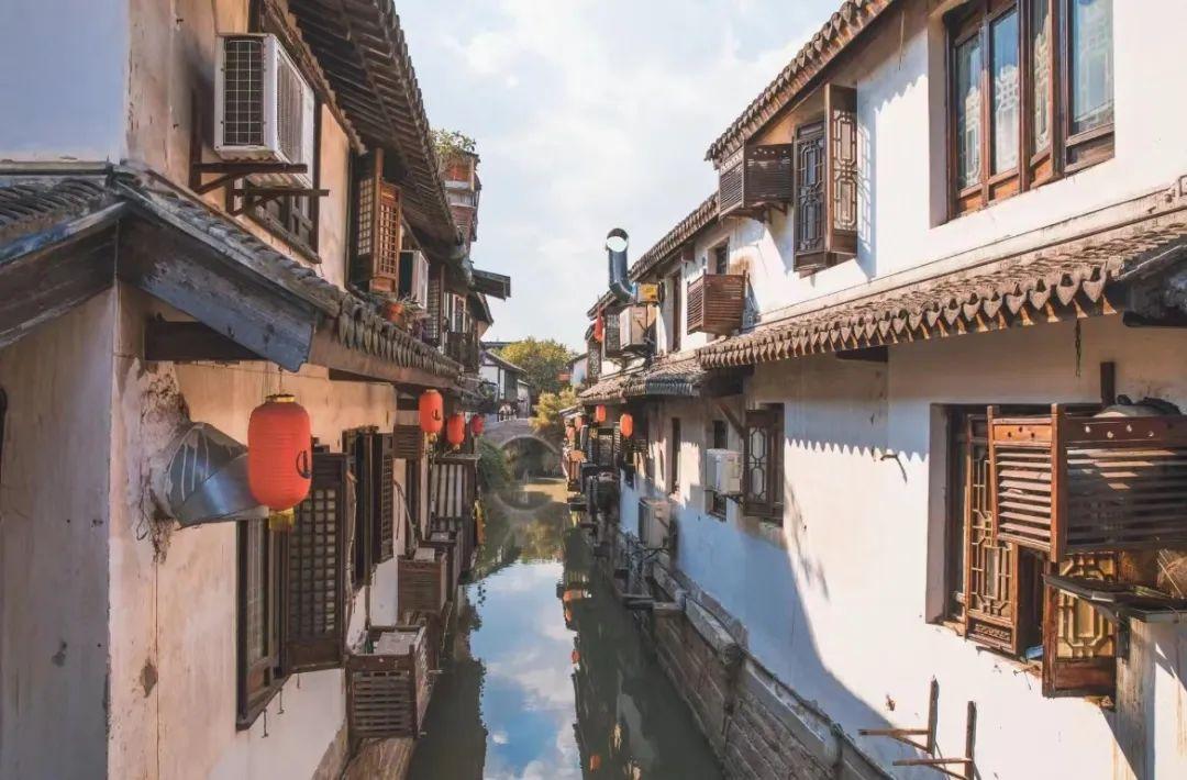 爱旅行的芭比