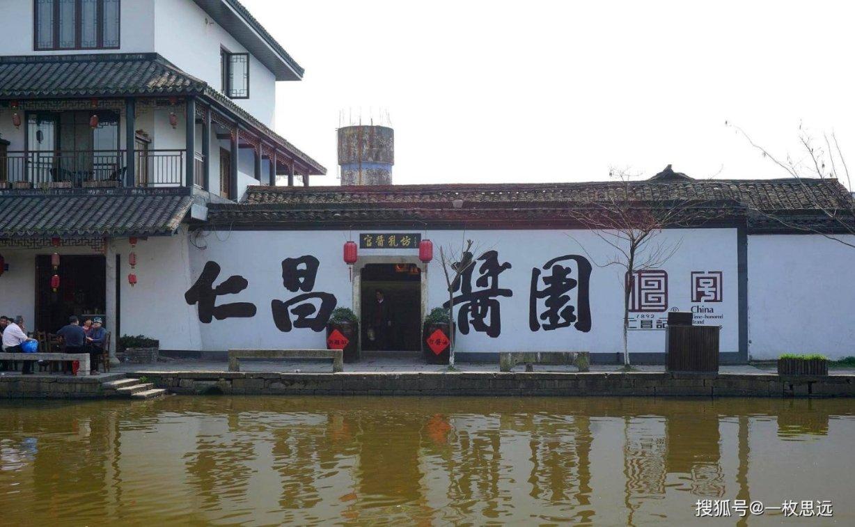中域教育:机构如何借势将投诉变机遇