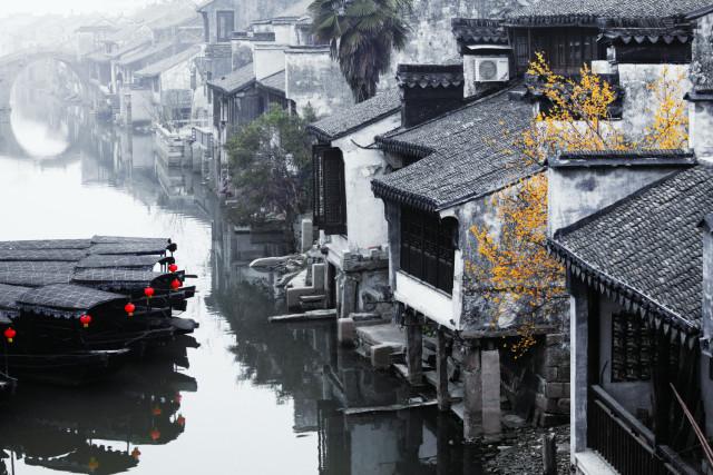 传统皇后救援