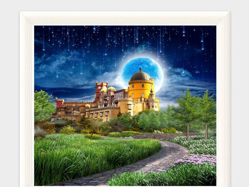 球球大作战下载最新版